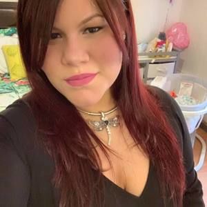 Meet your Posher, Joan